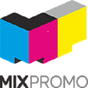 mix-promo.ru favicon