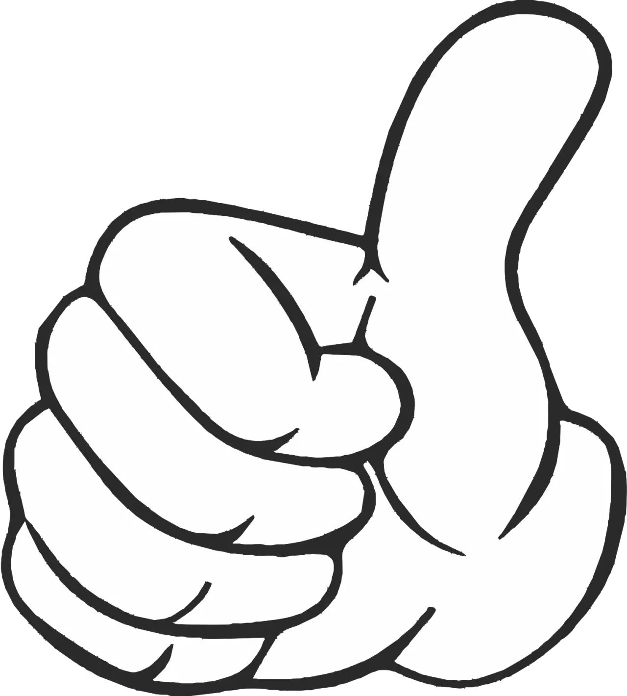 Почему с нами выгодно и удобно работать?