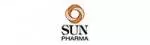 Сан Фарма