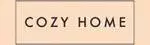 КозиХоум