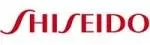 Шесейдо