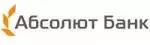 Абсолют банк