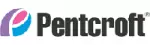 ПентКрофт