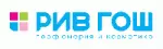 РивГош