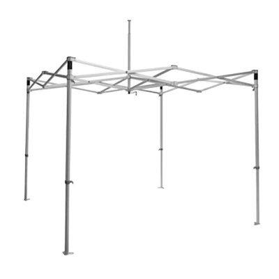 tent-шатер