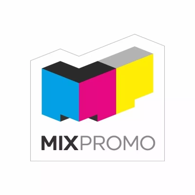 лого новый_1000х1000+рамка