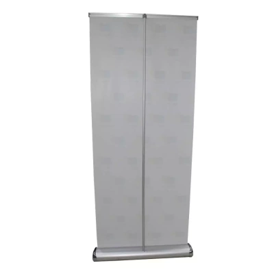 КАПЛЯ СЗАДИ