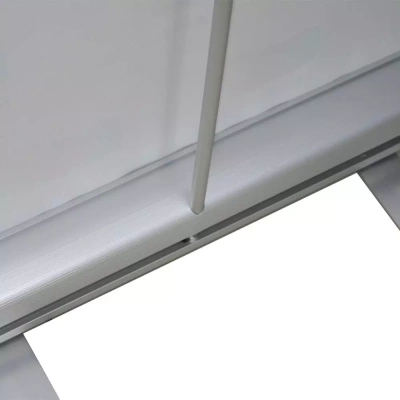 11-85 низ белый