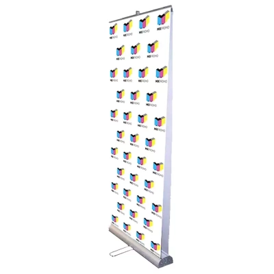 рс 6 с печатью