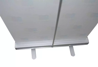 IMG_0633 чей-то зад