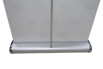 капля сзади низ