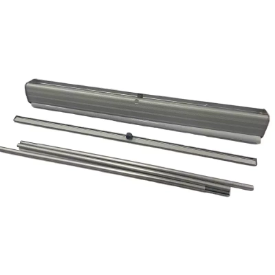 новая 1000х1000