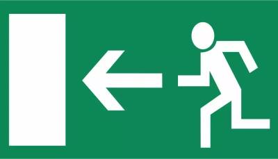 прямоугольная