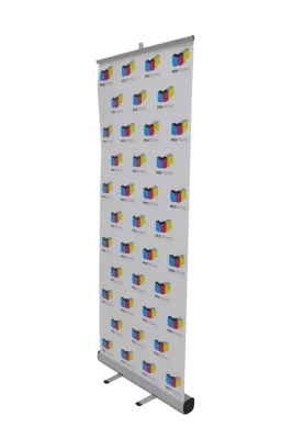 17х85
