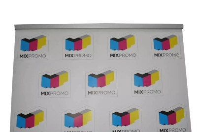 чей-то верх