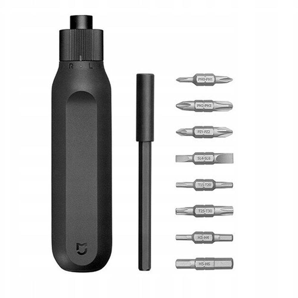 Отвертка xiaomi mijia. Отвертка Xiaomi Mijia Ratchet Screwdriver 16 in 1. Xiaomi / отвертка mi Precision Screwdriver Kit bhr4680gl. Отвертка реверсивная Xiaomi Mijia 16 in1 Ratchet Screwdriver mjjllsd002qw (черная). Отвертка Xiaomi Mijia 16in1 Ratchet Screwdriver mjjllsd002qw.