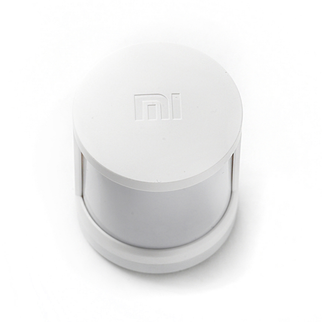 Xiaomi mi motion sensor. Датчик движения Xiaomi mi Smart Home occupancy sensor. Датчик движения mi Motion sensor rtcgq01lm. Датчик движения Xiaomi mi Motion sensor ytc4041gl. Датчик движения mi Motion sensor rtcgq01lm (ytc4041gl)