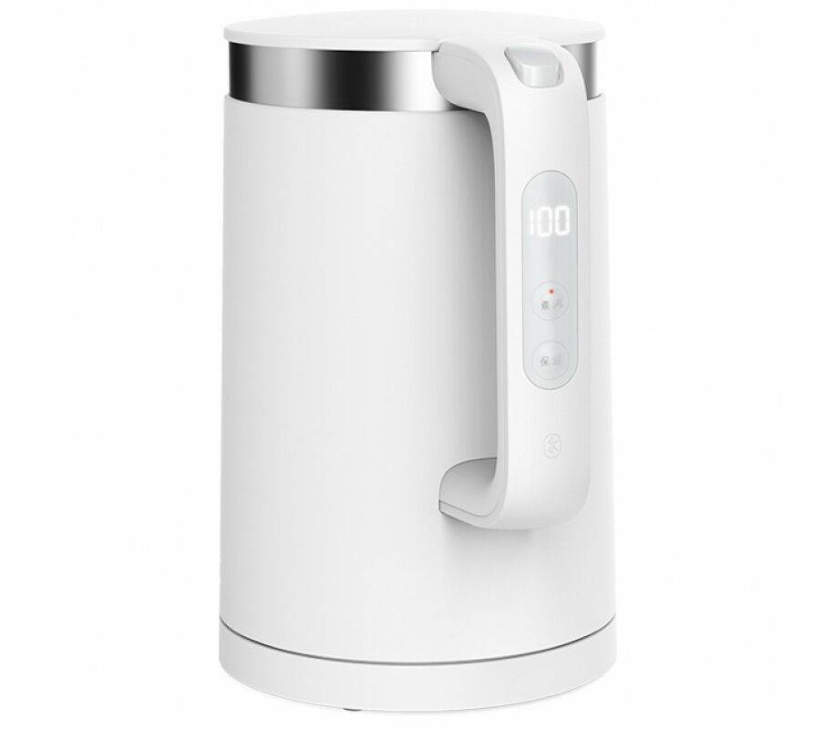 чайник xiaomi mi kettle. чайник xiaomi mi smart kettle pro. чайник xiaomi mi smart kettle. умный чайник xiaomi mi smart kettle pro. Xiaomi smart kettle bluetooth (ym-k1501).