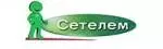 Сетелем