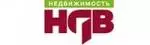 НДВ
