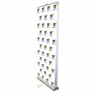 рс 6 с печатью